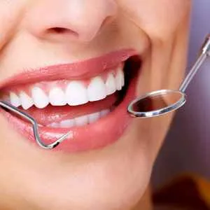 Dental Help Clinic Dental Help Clinic