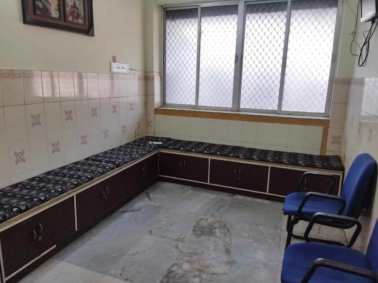 Dental Help Clinic Dental Help Clinic