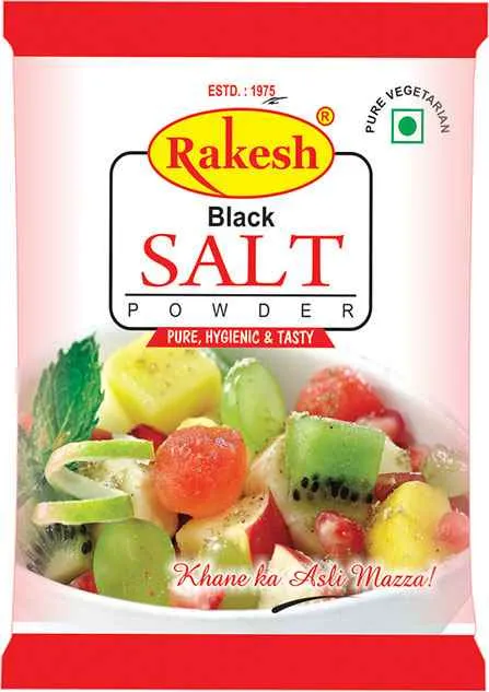 Rakesh Masala Pvt Ltd Rakesh Masala Pvt Ltd