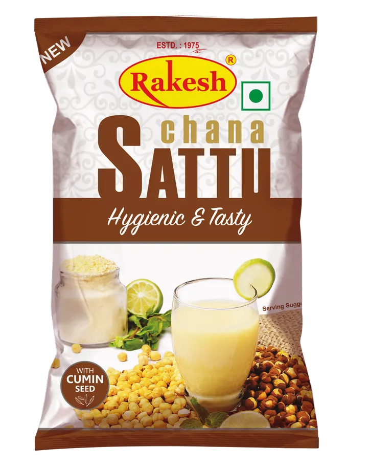 Rakesh Masala Pvt Ltd Rakesh Masala Pvt Ltd