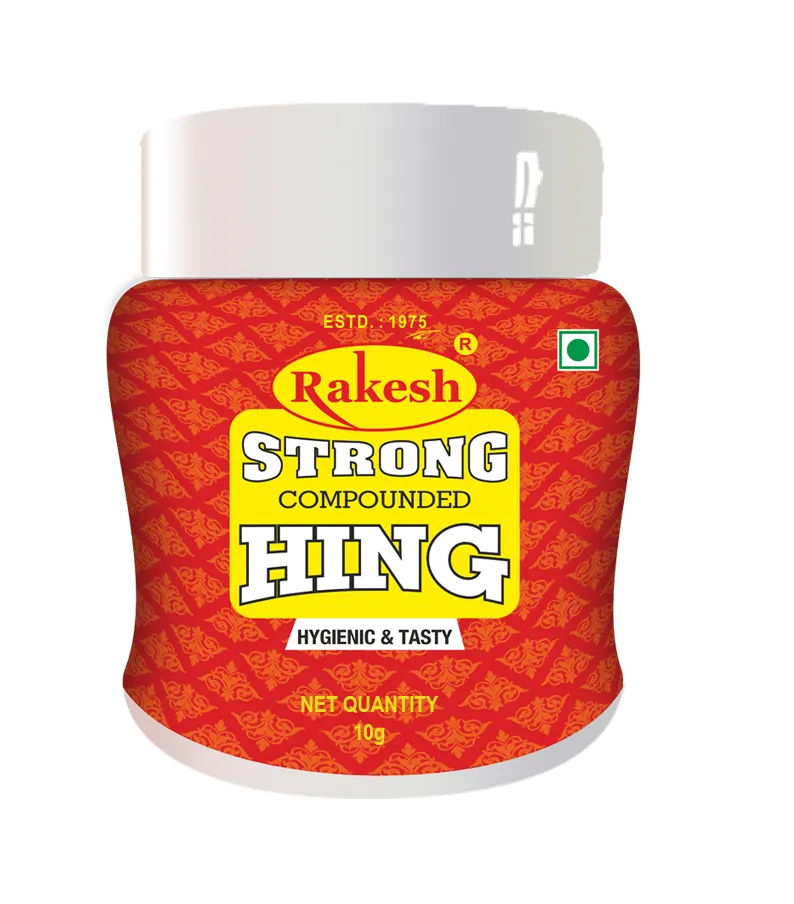 Rakesh Masala Pvt Ltd Rakesh Masala Pvt Ltd