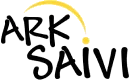 Ark Saivi LLP