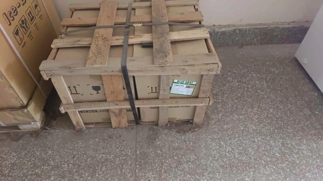 Priya packers and movers Priya packers and movers