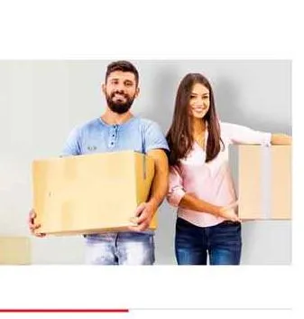 Galaxy Movers And Packers Galaxy Movers And Packers