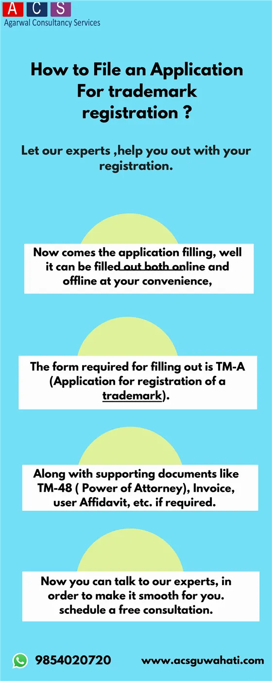 Agarwal Consultancy Services