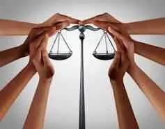 Agarwal Consultancy Services