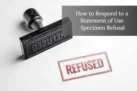 Agarwal Consultancy Services