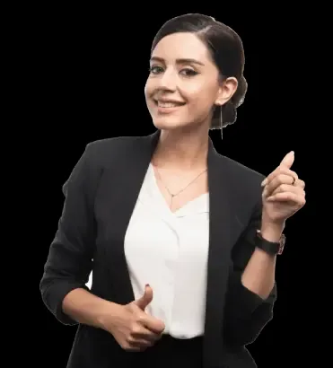 Icore Software Technologies