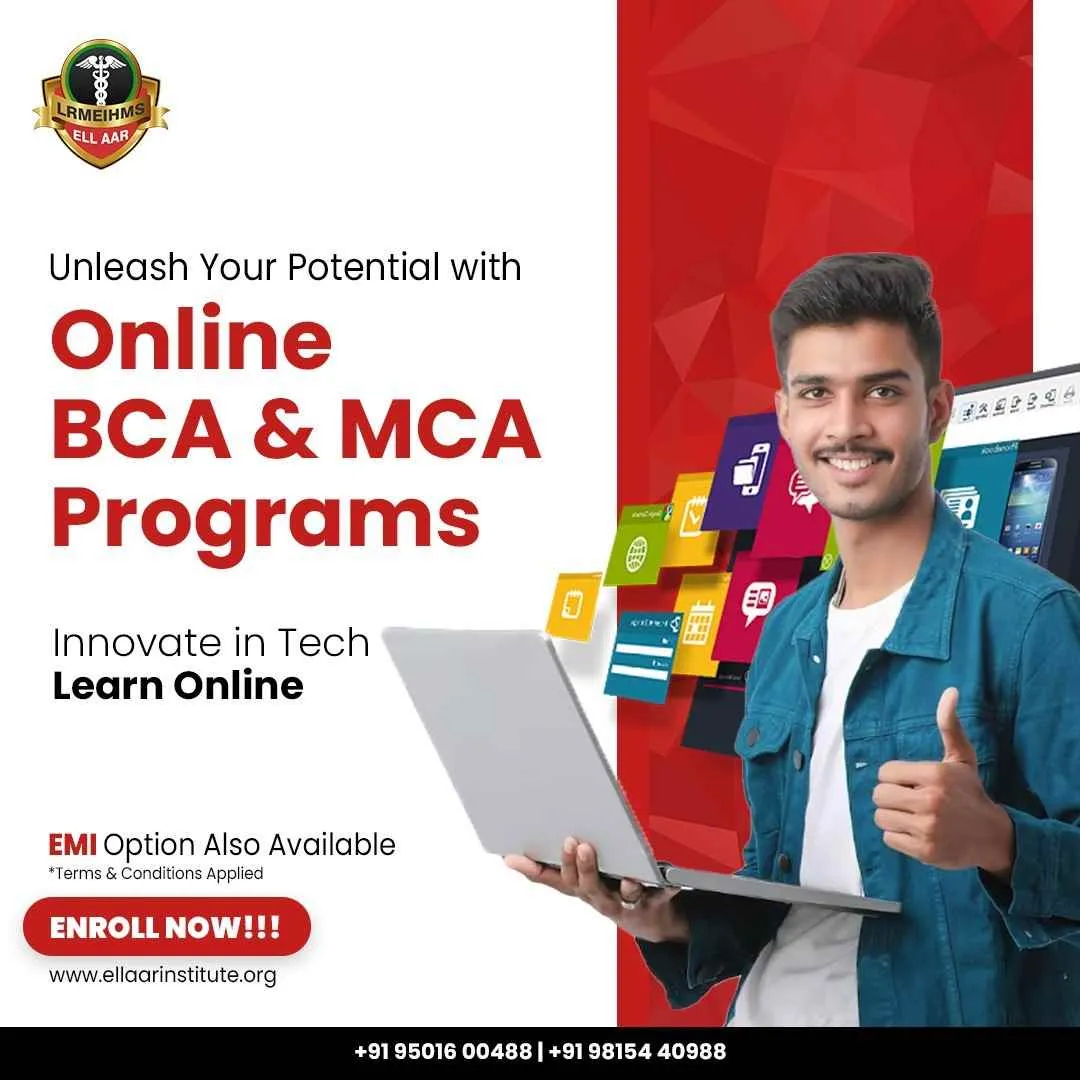 Ellaar Institute of Management and Technology Ellaar Institute of Management and Technology