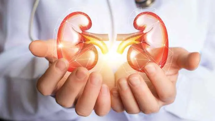 Advanced Kidney Care Centre 