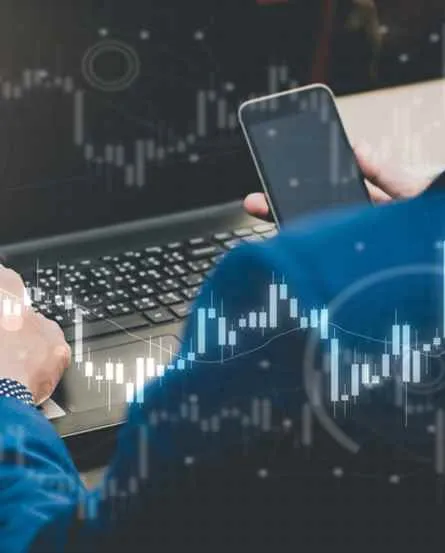 Brightex Technology Pvt ltd