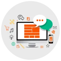 Brightex Technology Pvt ltd