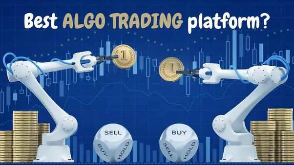 Brightex Technology Pvt ltd