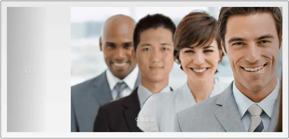 Selection Enterprises