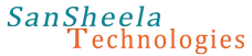Sansheela Technologies Sansheela Technologies