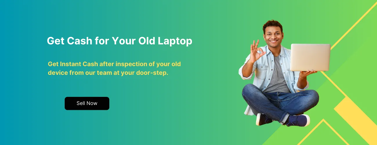 Shri Ram Computers Shri Ram Computers