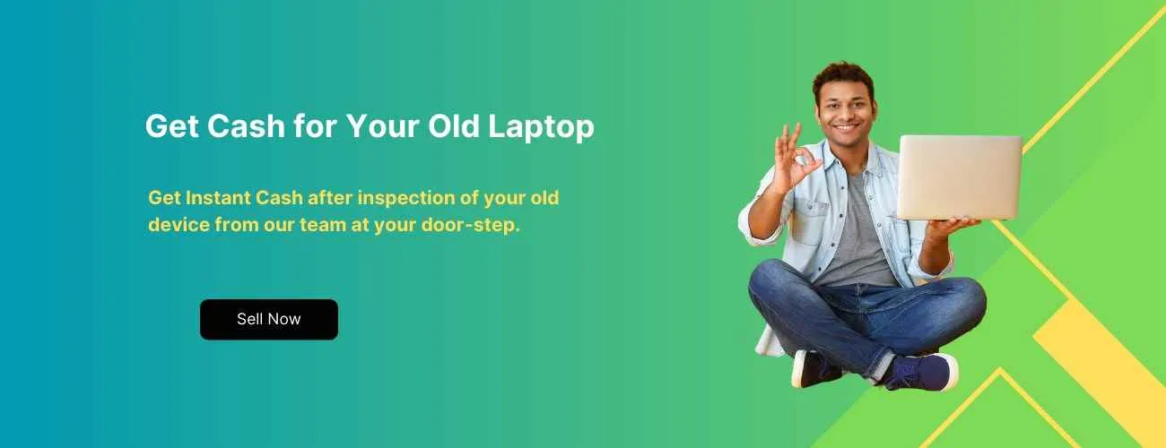 Shri Ram Computers Shri Ram Computers