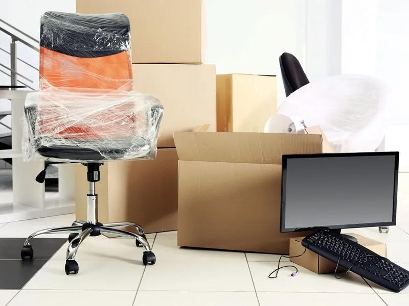 offce sifting offce sifting