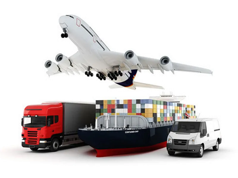 international sifting international sifting