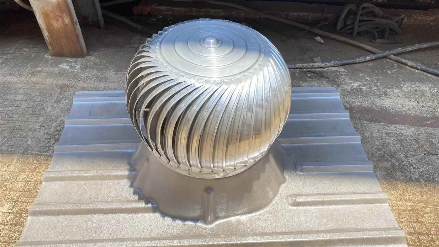 Rockfort Steel Structure Rockfort Steel Structure