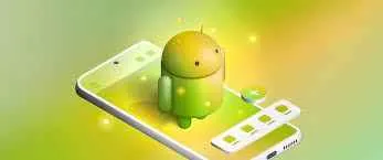 Lilac Info Tech Pvt. Ltd. Lilac Info Tech Pvt. Ltd.