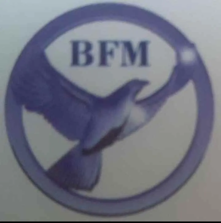 Bikash Facility Management Solutions