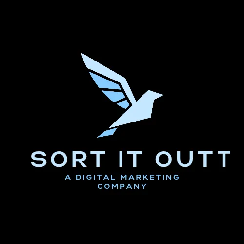 Sort It Outt Sort It Outt