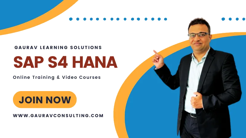 Gaurav Learning Solution Gaurav Learning Solution