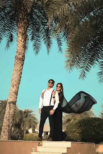 Red Studio Red Studio