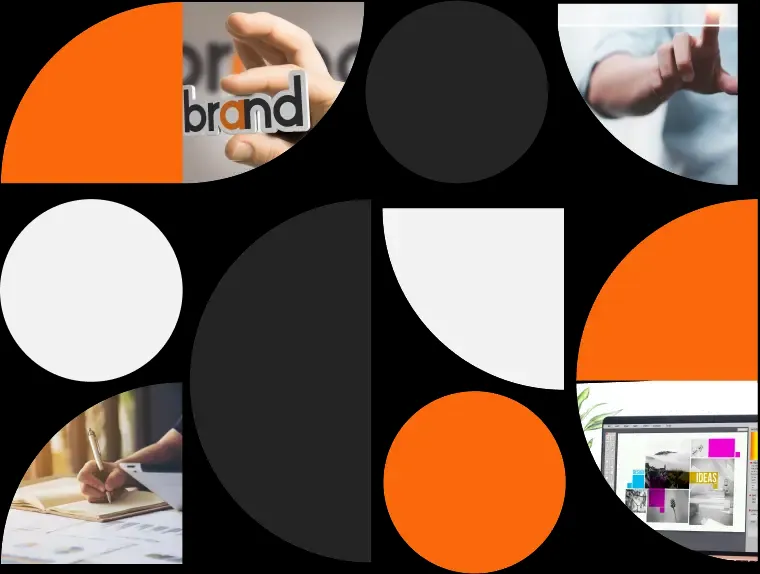 Nueva Digital Solution Nueva Digital Solution