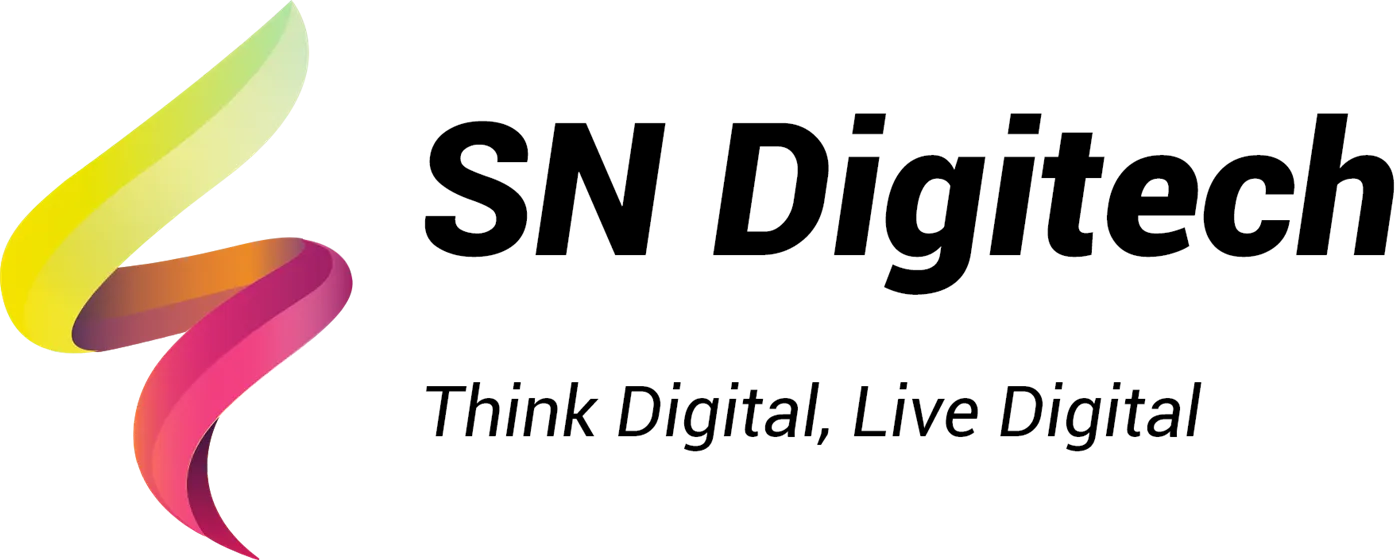 SN Digitech SN Digitech