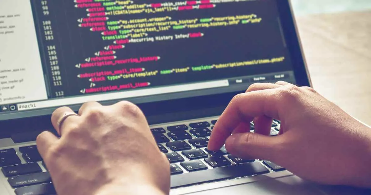 Knowledge Port Knowledge Port