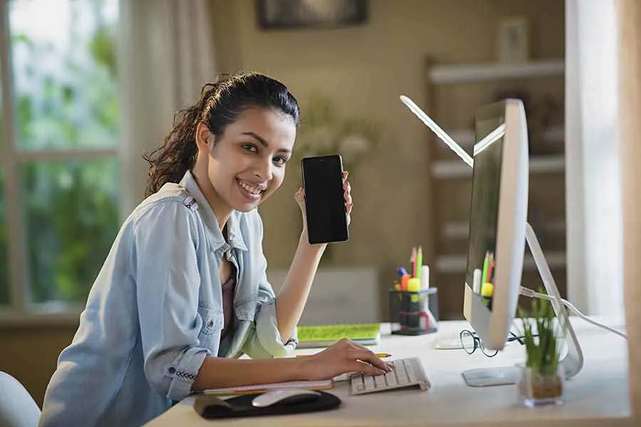 Knowledge Port Knowledge Port