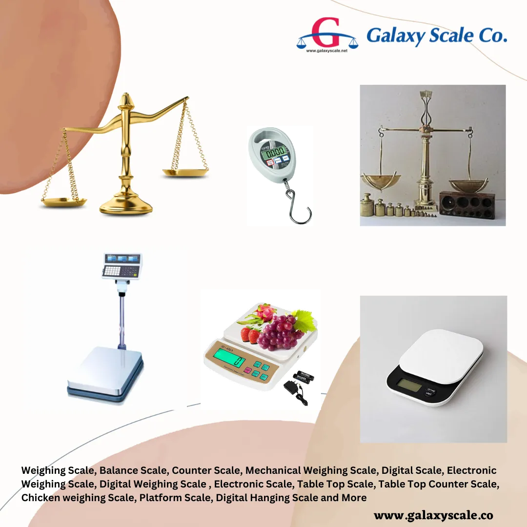 Galaxy Scale Galaxy Scale