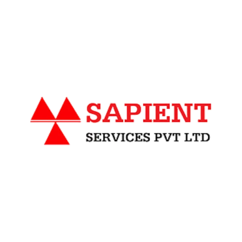 Sapient Services Pvt. Ltd.