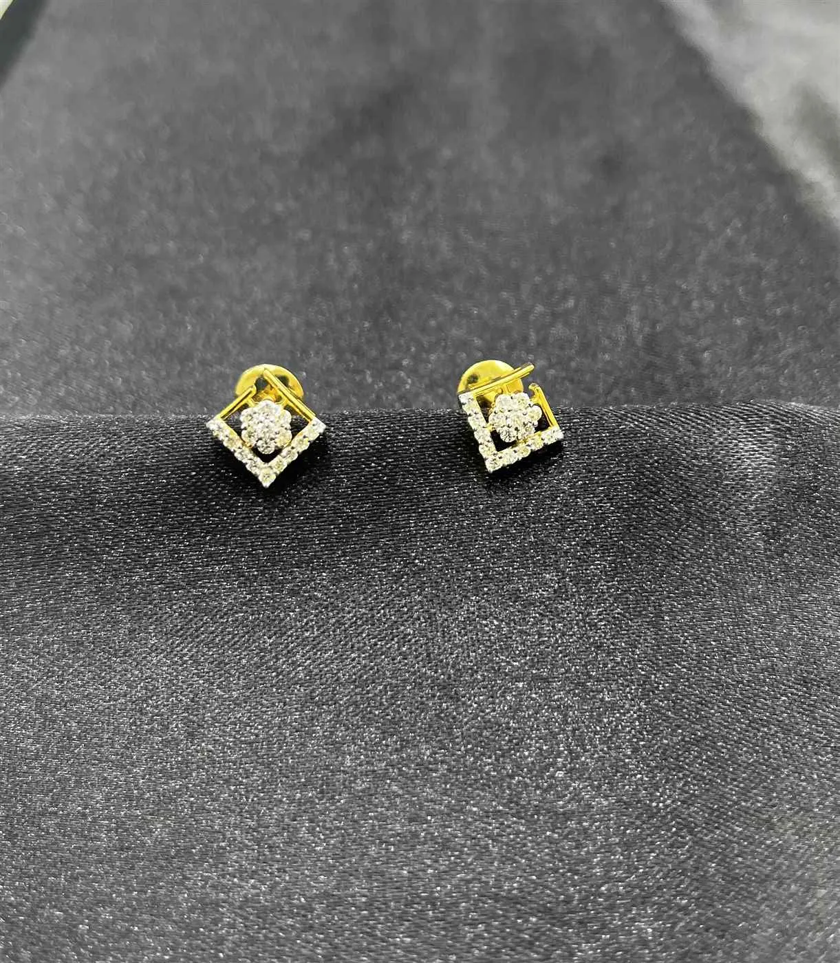 Niraa Jewels Niraa Jewels