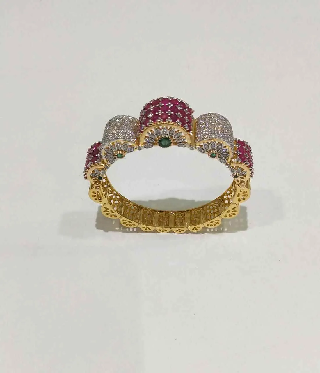 Niraa Jewels Niraa Jewels