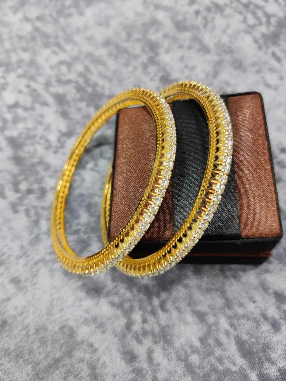 Niraa Jewels Niraa Jewels