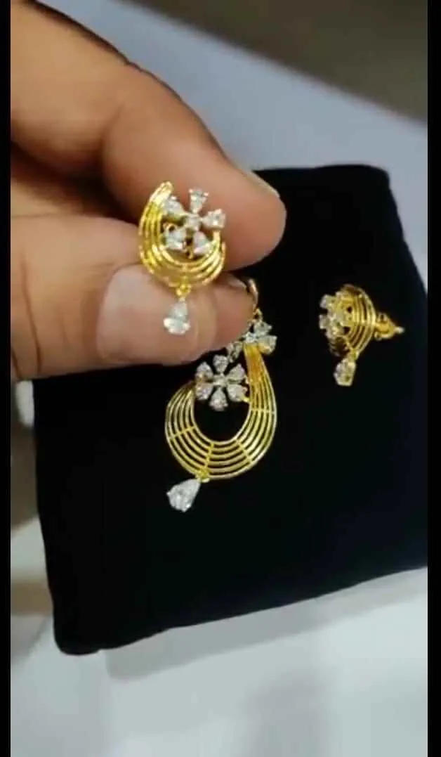 Niraa Jewels Niraa Jewels