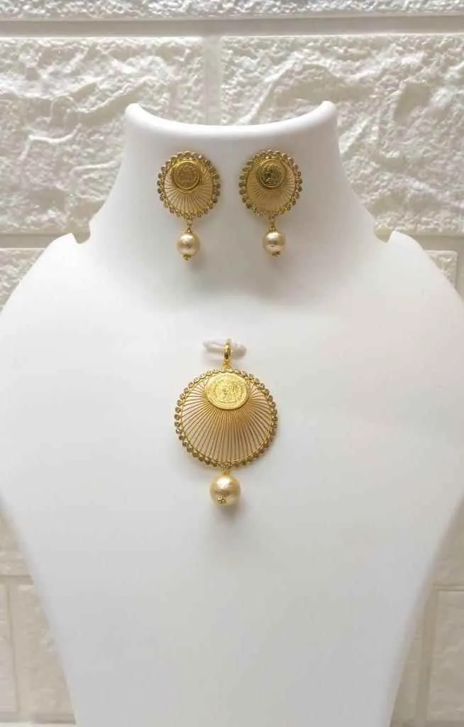 Niraa Jewels Niraa Jewels