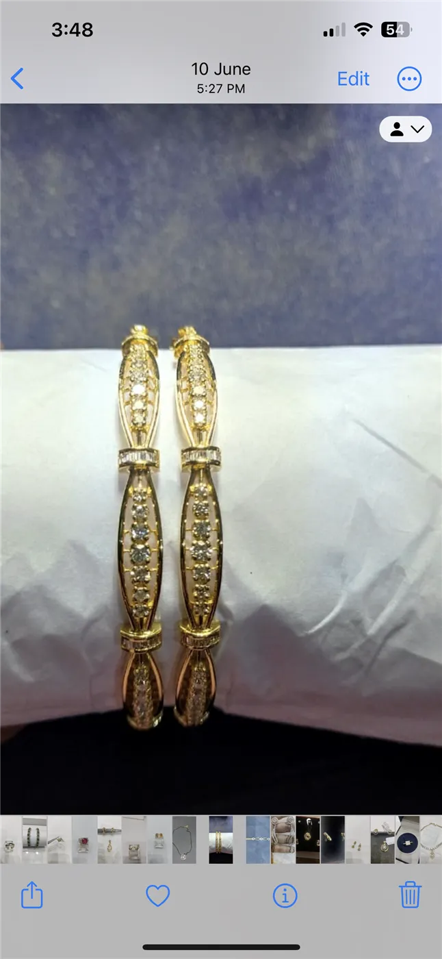 Niraa Jewels Niraa Jewels