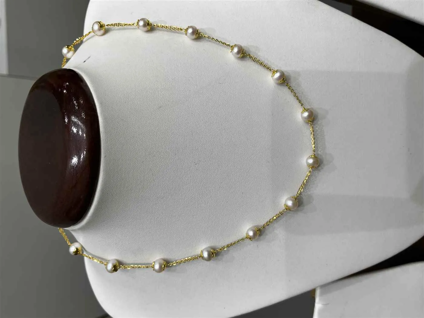 Niraa Jewels Niraa Jewels