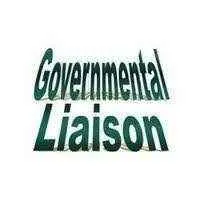 Pragati Capital and Services