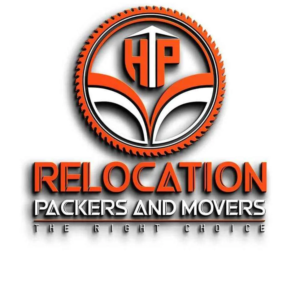 HP Relocation Packers And Movers