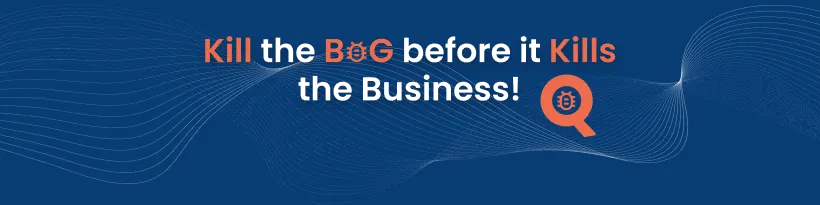 Qualimatrix Technologies Qualimatrix Technologies