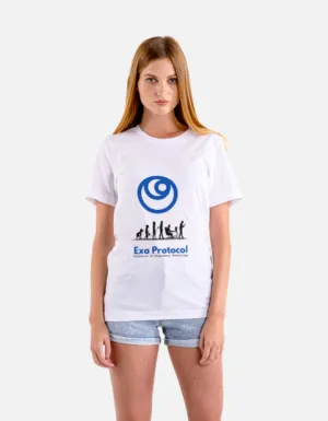 Meta Merch Store Meta Merch Store