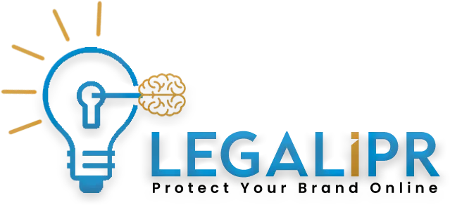 Legal IPR