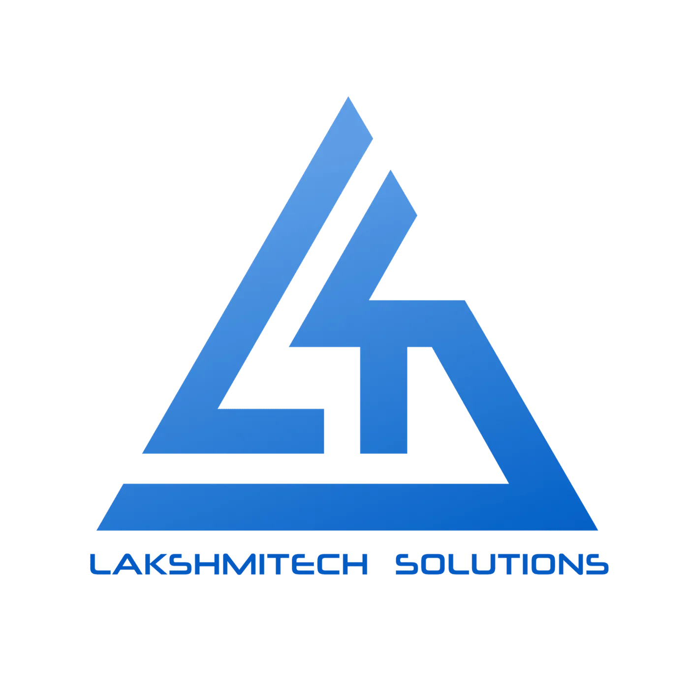 LTech Solutions
