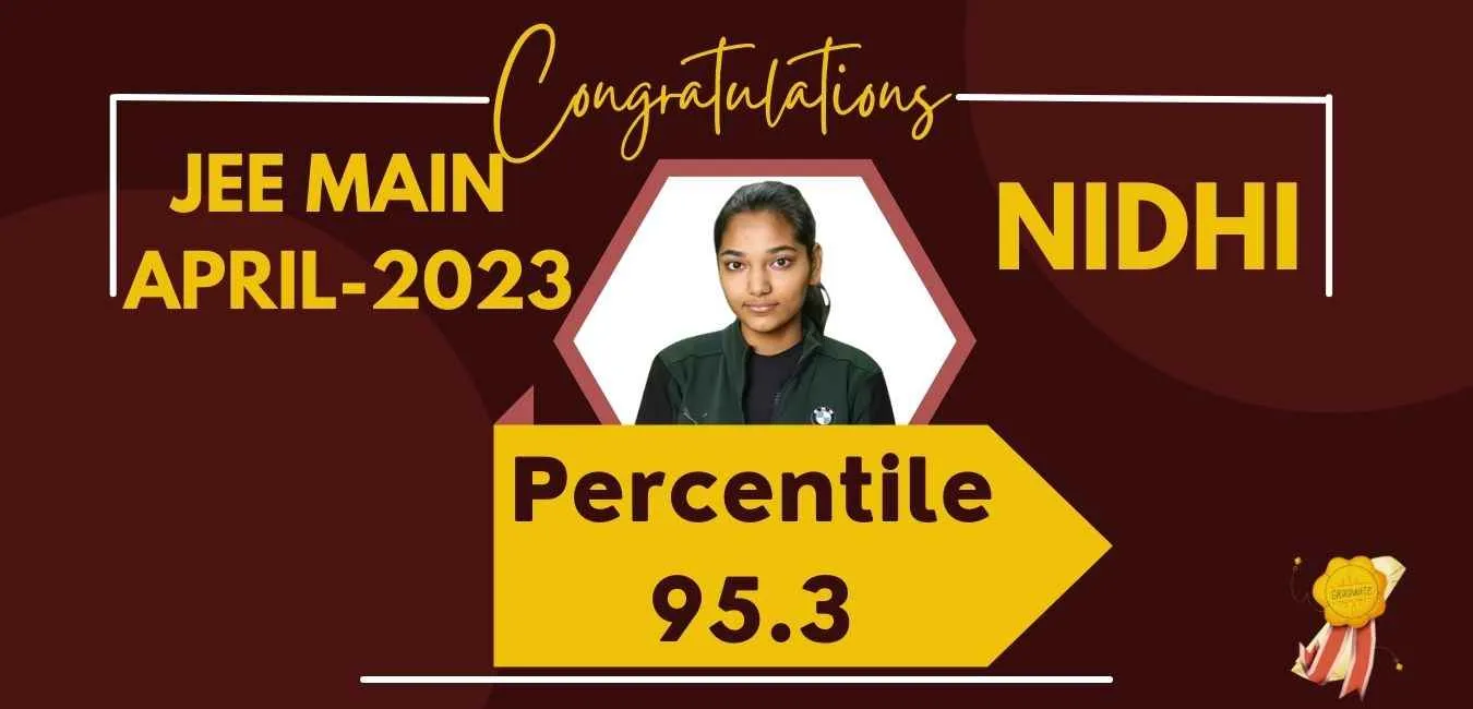 Toppers Choice Toppers Choice