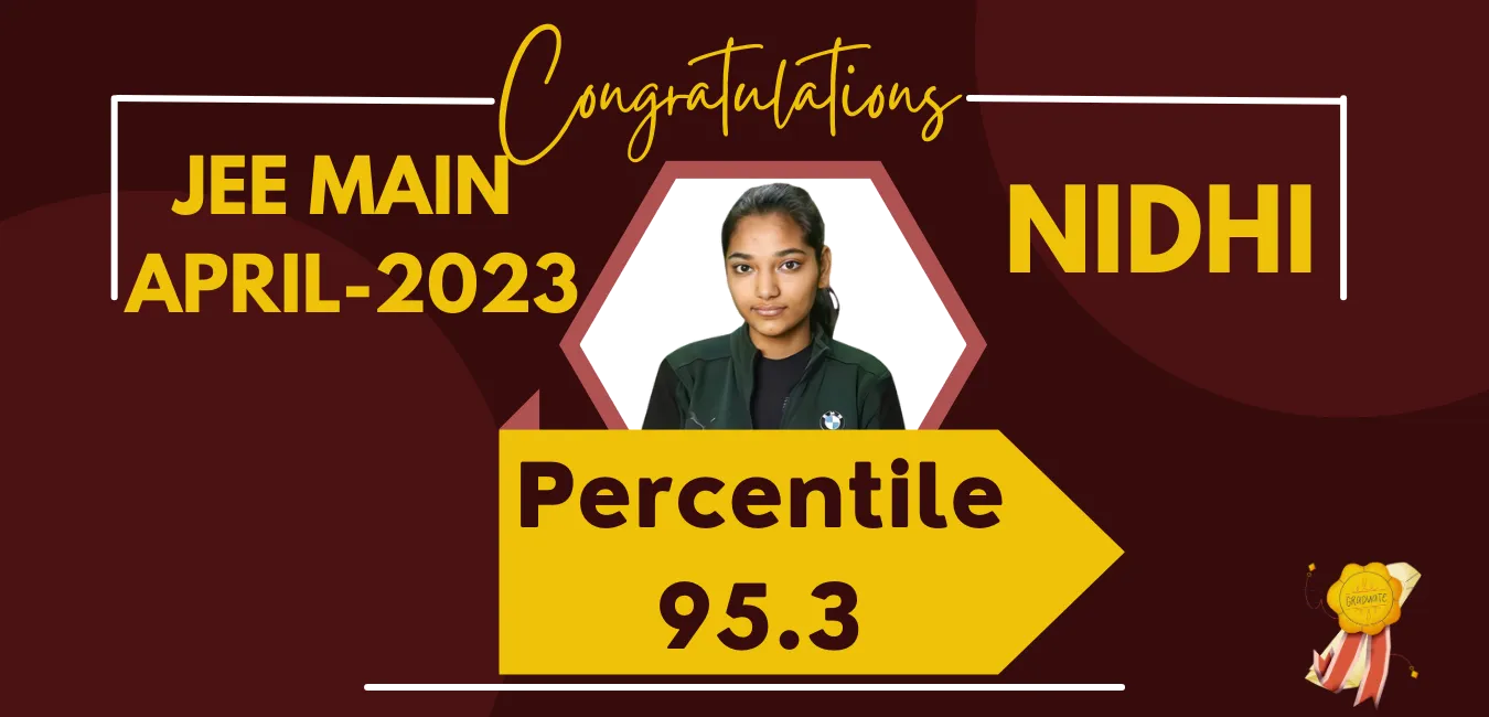 Toppers Choice Toppers Choice